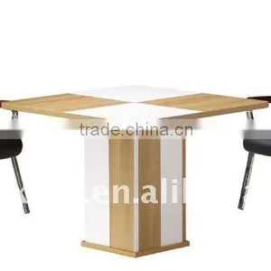 Coffee Table, Tea Table FC-3310 thumbnail-1