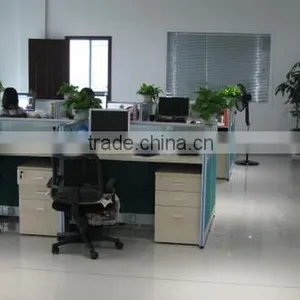 Nanjing Olanny Import And Export Trading Limited Company company overview - view 1 thumbnail