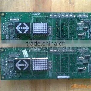 High Quality Elevator Parts China PCB Board thumbnail-1