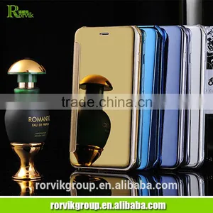 Flip Cheap Mobile Phone Case for Iphone 6 Plus ,cheap Flip Mobile Phone Case for Iphone 6 + thumbnail-1