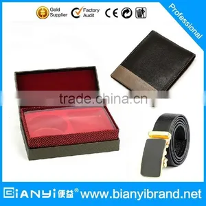 Promotional Gifts 2016/Aromatherapy Candles Gift Set With High-grade Chinese Binglie Glaze thumbnail-1