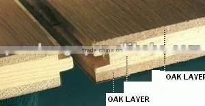 Engineered Wood Floor thumbnail-1