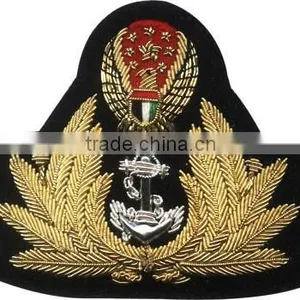 Badges, PATCHES thumbnail-2