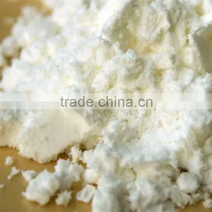 Coconut Cream Powder thumbnail-1