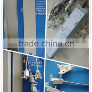 T8 Fluorescent Lighting Electronic Ballast 36w thumbnail-1