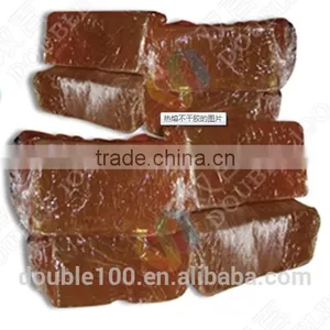 Double100 Doube Side Gluing Machine thumbnail-3
