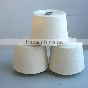 100%cotton YARN NE32/1S thumbnail-1