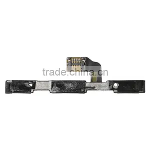 Wholesale Original Genuine Power Button and Volume Button Flex Cable For Huawei P8 thumbnail-1