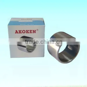 Ptfe Lip Seal Mechanical Seal Air Compressor Shaft Seal for China Supplier thumbnail-5