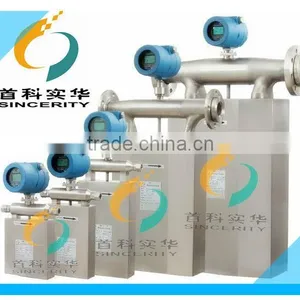 DMF-Series Mass Humidifier With Flow Meter thumbnail-1