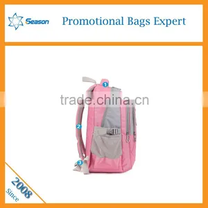 Childrens Backpack School Bag Wholesale School Bag for Children thumbnail-1