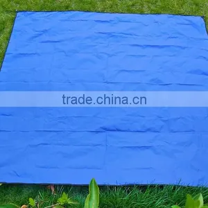 Waterproof Beach Garden Camping Blanket Moistureproof Mat Picnic Pad New On Sale thumbnail-5