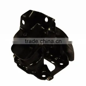 15829208 Auto Spare Parts Right Engine Mount for GM thumbnail-1