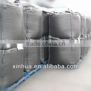 Wood -based Activated Carbon for 767 Injection Agent thumbnail-2