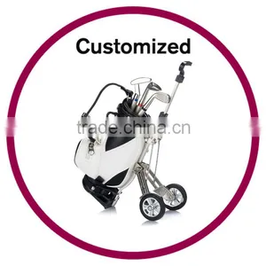 Golfer Gift Set thumbnail-2