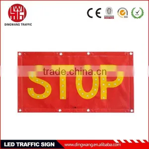 Arabic Safety Signs thumbnail-1