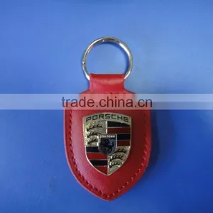 Brand Car Logo Badge Made in China thumbnail-6