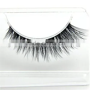 Custom Made Tweezers,eyelash Tweezers,tweezers Eyelash Extension thumbnail-4