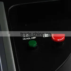 Dinghua DH-B1 Bga Rework Station for Motherboard of Navigator Printer Smart Equipment Repairing thumbnail-6