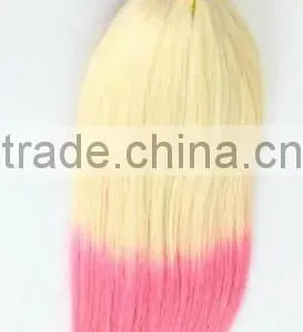 Hair Weft thumbnail-1