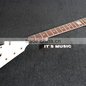 DIY Electric Guitar Kits MX-032 thumbnail-5