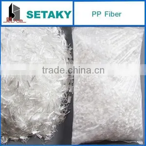 PP Fiber for Concrete thumbnail-2