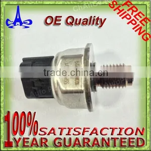 High Quality Fuel Pressure Sensor for PEUGEOT OE# 55PP05-01 thumbnail-1