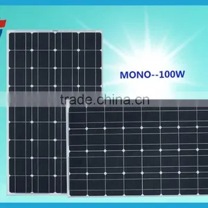 500W to 5KW Solar Power System for Home /off-grid Solar Power Sysytem thumbnail-2