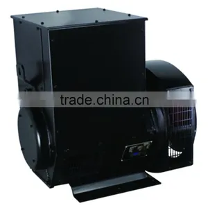 Chinese Generator Head Price thumbnail-3