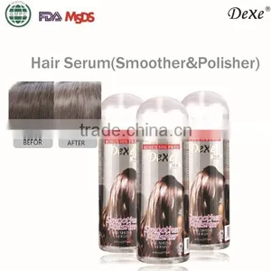 2016 Hair Care Manufacture for Repair and Smooth Hair Polisher and Smoother thumbnail-4