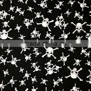 Wholesale Bandana Headwear thumbnail-1