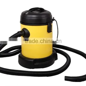 25L Water Drain Pond Vacuum Cleaner thumbnail-1