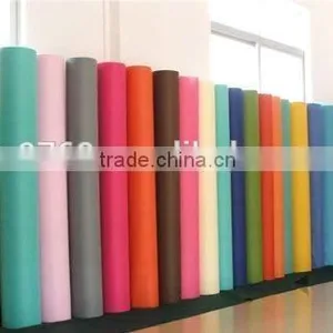 Manual Cloth Tape Cutting Machine thumbnail-5