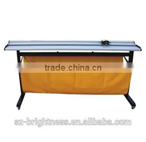 Cutting Machine/ Cutter Machine thumbnail-1