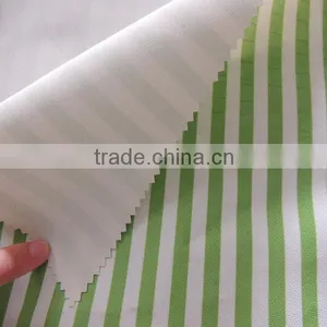 Polyester 600D Printed Waterproof Canvas With UV Protection Fabric thumbnail-1