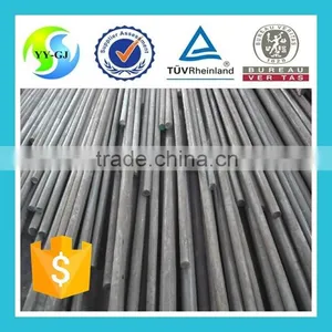 Hot Sale Stainless Steel Welding Rod thumbnail-4