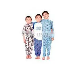 Kids Pyjama thumbnail-1
