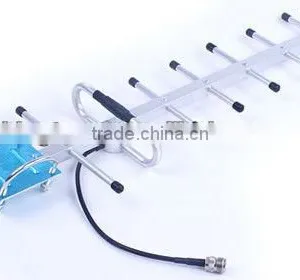 9dBi GSM/CDMA Directional Yagi Antenna (824~960MHz) thumbnail-1