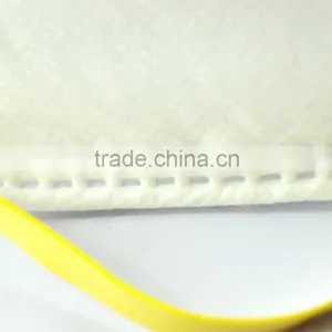 PP Non-woven Respiratory Protection Mask Respirator thumbnail-4