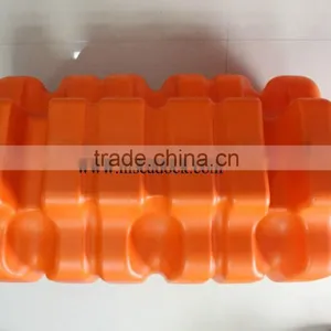 Multifloat Cubes for Fish Farm thumbnail-3