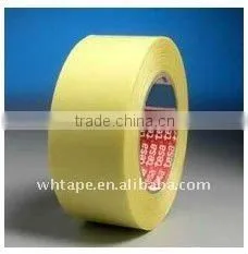 Double Sided Cloth Mounting Tape thumbnail-1