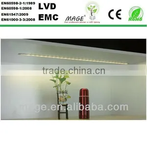 Under Cabinet Light thumbnail-1