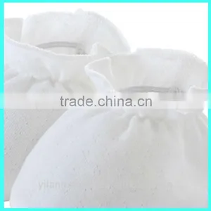 Cotton Newborn Baby Booties, Baby Shoes thumbnail-6