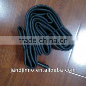 Supply Bicycle Tire Tube thumbnail-1