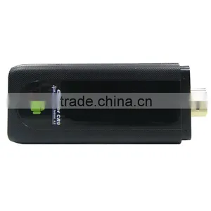 Cloudnetgo CR9 Mini Digital Wifi Miracas DLNA Bluetooth 4.0 Android 4.4.cheapMINI pc thumbnail-1