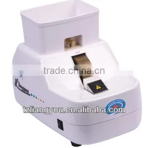 OPTICAL EQUIPMENT thumbnail-4