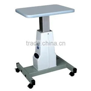 LY-3E Ophthalmic Work Table thumbnail-1