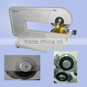 PCB Depaneling Machine/Manual Pcb Separator thumbnail-1