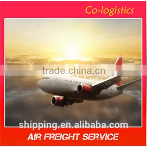 Cheapest Shenzhen/guangzhou/beijing/shanghai/yiwu DHL Air Freight Forwarder China to SAUDI ARABIA---Apple Skype:colsales32 thumbnail-4