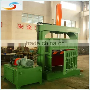 Square Hay Baler thumbnail-3
